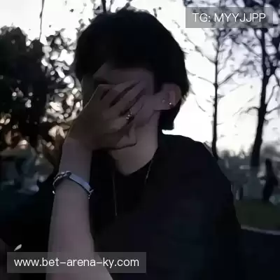 姜彤慧