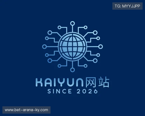 解读kaiyun网站