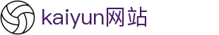 bet-arena-ky.com｜kaiyun网站主题站_开云app入口