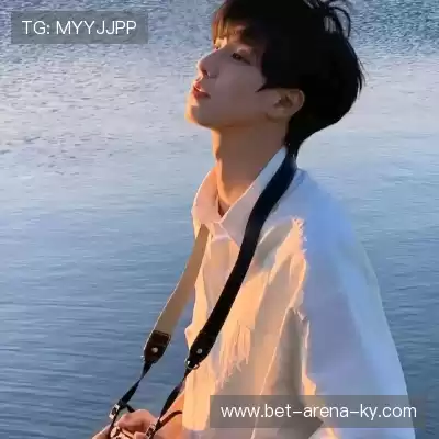 郦竹珂
